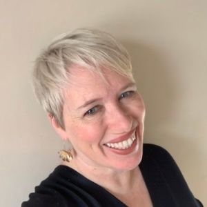 Meet your Posher, Hailey